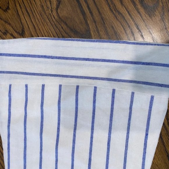 Clearout-Lucca Couture ISLA pants in size M - Picture 10 of 13